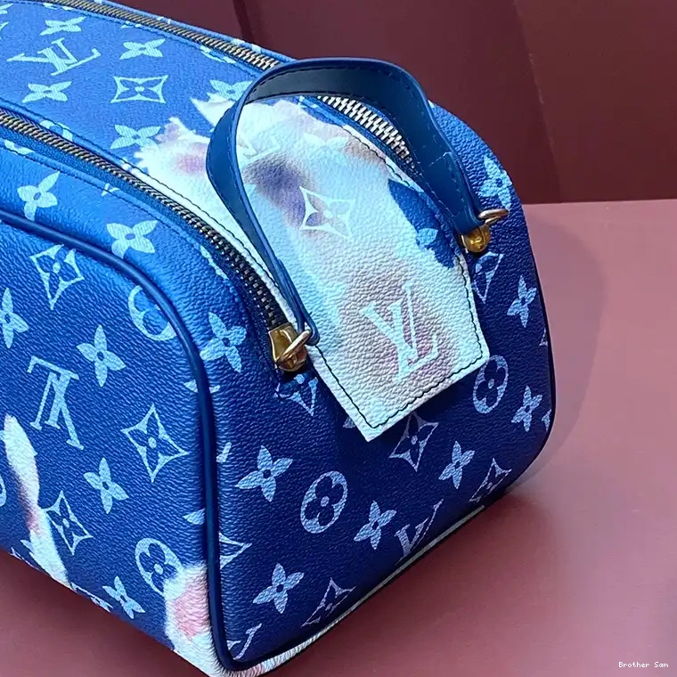 Brother Sam Yupoo LV 2311YA0110 Bags 0623